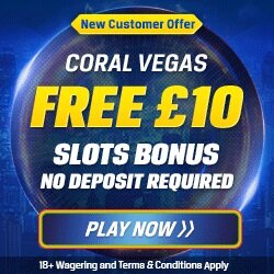 coral casino bonus terms and conditions coral casino bonus terms and conditions